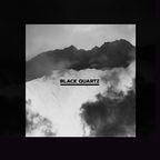 BLACK QUARTZ MIXTAPE #023 by Zanshin