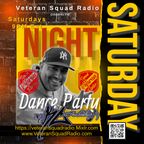 Saturday Night DANCE Party w/djKC Productions on VSR 10.1.2022