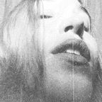 WZBC SoundSyrup Jan 10, 2023