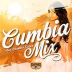 Los Grandes Exitos De Cumbia Mix 1