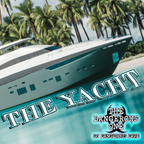 2/08/2024 The Yacht The K-Tell Explosion