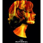 Gistro FM Special: The National