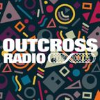 Outcross Radio DHW guest mix 22/01/2020