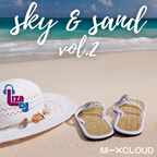 sky & sand vol.2