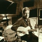 John Hammond - Blues - 01/16/22