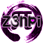 Z3NPI.live - Ep5 - Uplifted (2020-10-01)