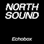 N0RTHSOUND #25 w/ WAAW - Hiteca // Echobox Radio 03/09/23