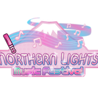 Northwest Idolfest - 2022-10-22 - AdvanceRatio