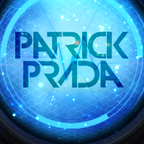 Patrick Prada's Stream | Mixcloud