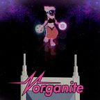 Morganite @ Nomadicon 2023 Dirty Dance