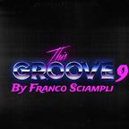 This Groove 9 by Franco Sciampli