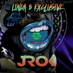 FUNKY FLAVOR MUSIC Exclusive Guest Mix Courtesy Of JROK For THE LINDA B BREAKBEAT SHOW 96.9 ALLFM