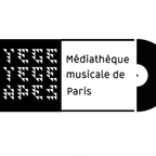 Soirée et rencontre autour de Nyege Nyege - Médiathèque musicale de Paris.