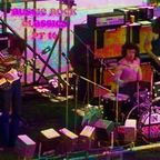 Aussie Rock Classics Pt 16 - Early 70's Blues Rock
