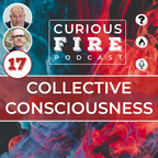 EP017 Collective Consciousness
