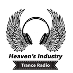Heaven's Industry 109 - Dan Hume