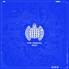 The Annual 2021 (CD2) | Ministry of Sound