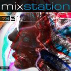 MixStation vol.76 SPECIAL