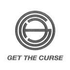 "GetTheCourse" podcast - 04/01/2011