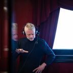Lockdown Radio, aflevering 14 - In het hoofd van Benjamin, deel 2