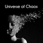 UNIVERSE OF CHAOS
