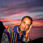 François K -Tribute To José Padilla