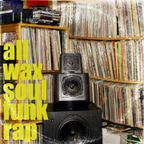 all 7" funk soul rare groove hip hop!!!!