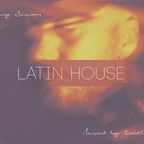 Recovery Sessions - Latin House
