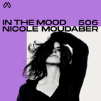InTheMood - Episode 506 - Including live from Forever Midnight NYE, Las Vegas