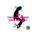 THE TRUE KING OF POP ROCK AND SOUL mix by 下拓