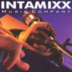 Intamixx Music Company UK - 2011 OldSkool Mix