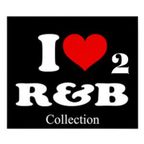 R & B Collection 2