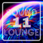 Sound Lounge - 11 : For the love House Music!
