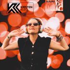 KIRSTEN KLEO for Waves Radio #71