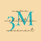 3M (música, meditação e movimento)-01-Bailando com os ancestrais