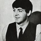 Paul McCartney: The Man and his Music - BBC Radio 1 - May 26, 1980