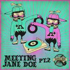 #445 RockvilleRadio 07.07.2022: Hanging With Jane Doe Again