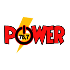 Classic Freestyle Mix by DJ MDW - Aired 8/13 on Power 78.7 Radio