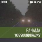 80SSOUNDTRACKS by Panama