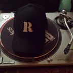 The Opposite of Light - DJ Ron C