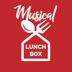 The Musical Lunchbox with Beverley Anne Harris on Box Office Radio - Wednesday 28th February 2024