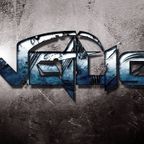 Neilio @ Hardstyle Music Facebook page [September 2011 Guest Mix]