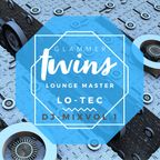 Lo-Tec Vol. 1 - The Lounge Master