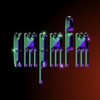 ampmfm, all hallows 2020