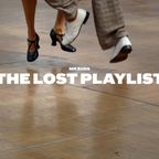 The Lost Playlist