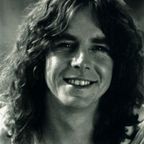 Artist Profile - John Paul Young