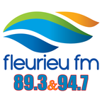 Fleurieu FM Gardening Series - 9 February 2021