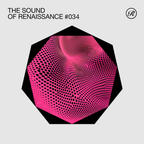 The Sound Of Renaissance #034, June '23