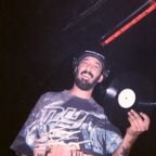 Radio Sound Josep 18 - Cumhur Jay