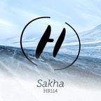 Sakha